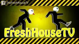 Mike Posner - I Took A Pill In Ibiza (Jason Risk Bootleg)