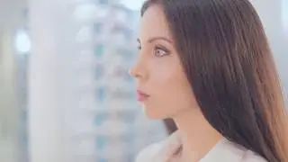 САМСОН ОПТИКА