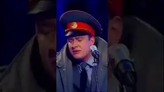 Андрей Данилко - Не узнал