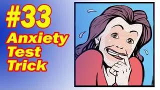 Fun Magic Trick To Do At Home - Water Magic - How To Tutorial - Beginner Trick