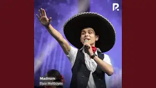 Madinam