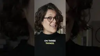 🤩 Watch if you want to attract your dream client! 