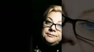 23. Почему создаются другие колоды Таро, кроме Уэйта? 