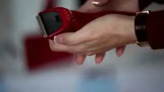 Как поменять керамическое лезвие на машинке для стрижки шерсти Codos CP-8000