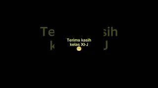 Kuis Biologi Sel #1