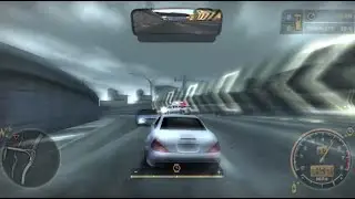 If 