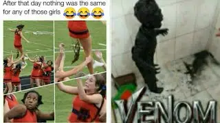Finally memes that will make you laugh😂Students meme😅Memes funny videos 2021🤣picture memes #khaby