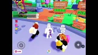 remix the goofy ah gets scammed and then gets 150 bobux and then gets 2 more and then he is goofy ah
