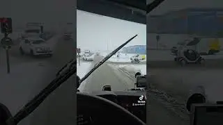 22 марта 2024 г.