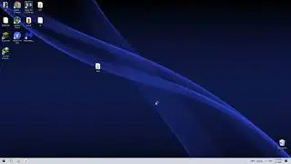 IDM CRACK 🌏 INTERNET DOWNLOAD MANAGER 2022 🌏 UPDATED SEPTEMBER 2022