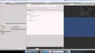 Unity + StrangeIoC Part 6