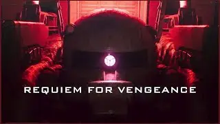 Zaku Edit