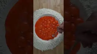 How to Make Fresh Pasta 
