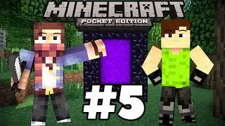 Lp Пиратские приключения #5