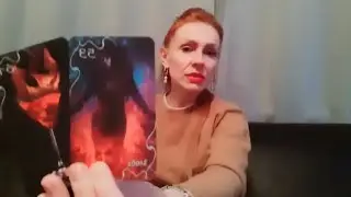 😮КАК НА ДОПРОСЕ!💯ОН ПЬЯНЫЙ О ВАС ВСЁ КАК НА ДУХУ