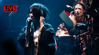 Kizu — EMIL (live)