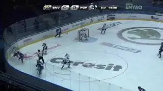 filip mesar smart reads, pressure, backhand shelf