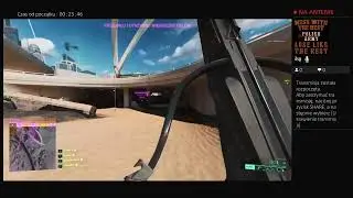 4fun bf2042 rpg;-)