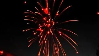 торт 20мм - 77мм / 20 shots cake 0.8" - 3"