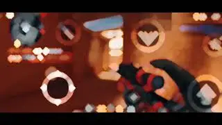 Стандофф2 топ момент