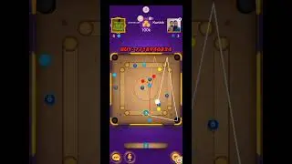 🔥 Autoplay Carrom Pool Hack - Carrom Pool Auto Win😱 #autoplay #carrompool #shortsfeeds
