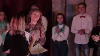 24.10.2018