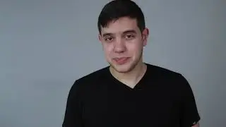 Сурен Тюнибабян