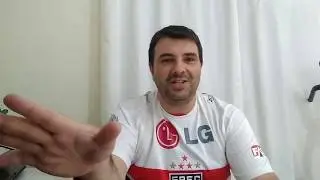 QUAL O MÉTODO INFALÍVEL PARA AS APOSTAS NO FUTEBOL?