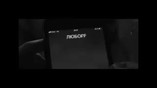 Хазгром | Петр Хазин х Игорь Гром| Три дня дождя - Сегодня