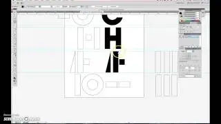 Putting It All Together:  PART I