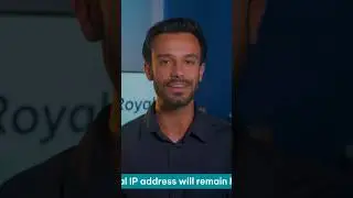 Hiding IP Address with Proxies ✅ 