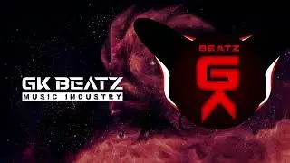 CHECK KR - GK BEATZ 🎧 (Remix/Traps) #gkbeatz #remix #mix