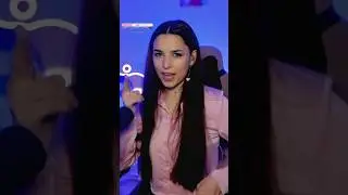 Спела на стриме песню «Пуля-дура»! Приходите на мои трансляции по вт, чт и сб! 