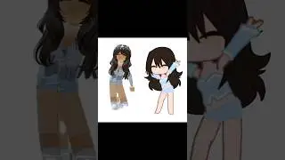 нез