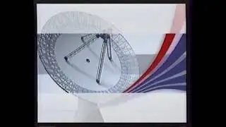 Заставка (Телеканал 