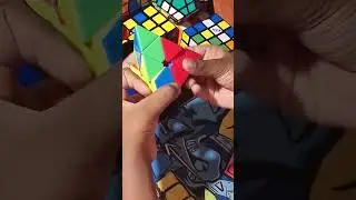 Escuela Del Virus Antrax 🎂🙄🎶❤️