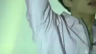 18 июня 2020 г.
