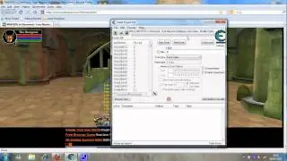 Sherwood Dungeon Dungeon lvl hack
