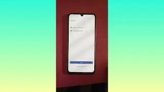 VIVO V23e 5G PATTERN AND FRP UNLOCKTOOL💯📱