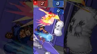 SMASH X FOOTBALL #smash #gaming #SHORTS