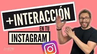 Escribe el PIE DE FOTO Perfecto Para INSTAGRAM 🔥 [Con Copywriting]