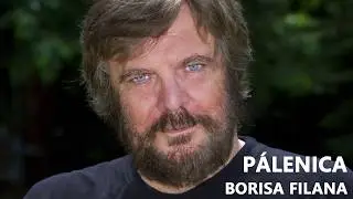Pálenica Borisa Filana - Stredovek