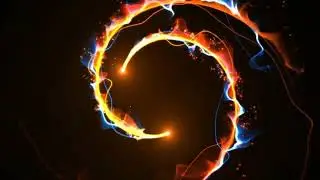 #free fire intro adding# copyright ©️ no