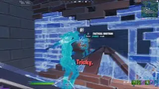 Wesson ☂️(ft. Aim Assist)