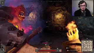 Good vibes only | Dark and Darker Livestream