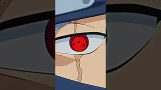 Какаши👊