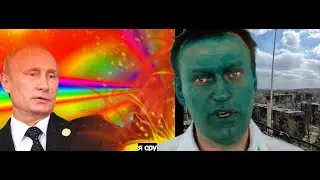 Я сделал свой сайт
