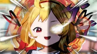 DEBUT CKIA.exe