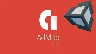 Google Ads Plugin for UNITY 5