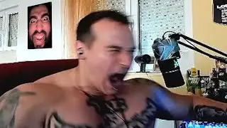 making men cry in cs